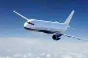 هواپیمای ارمنستانی که در آسمان ایران «ناپدید شد»، کجاست؟