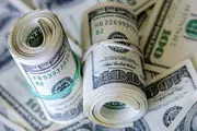 قیمت دلار و لیر ترکیه در بازار  + جدول