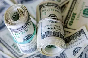 پیش‌ بینی قیمت دلار برای فردا ۴آبان
