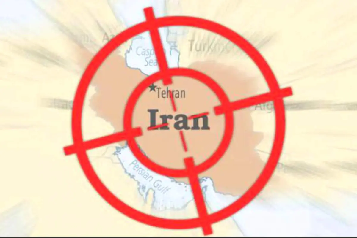موج جدید ایرانهراسی در غرب چه اهدافی را دنبال میکند؟