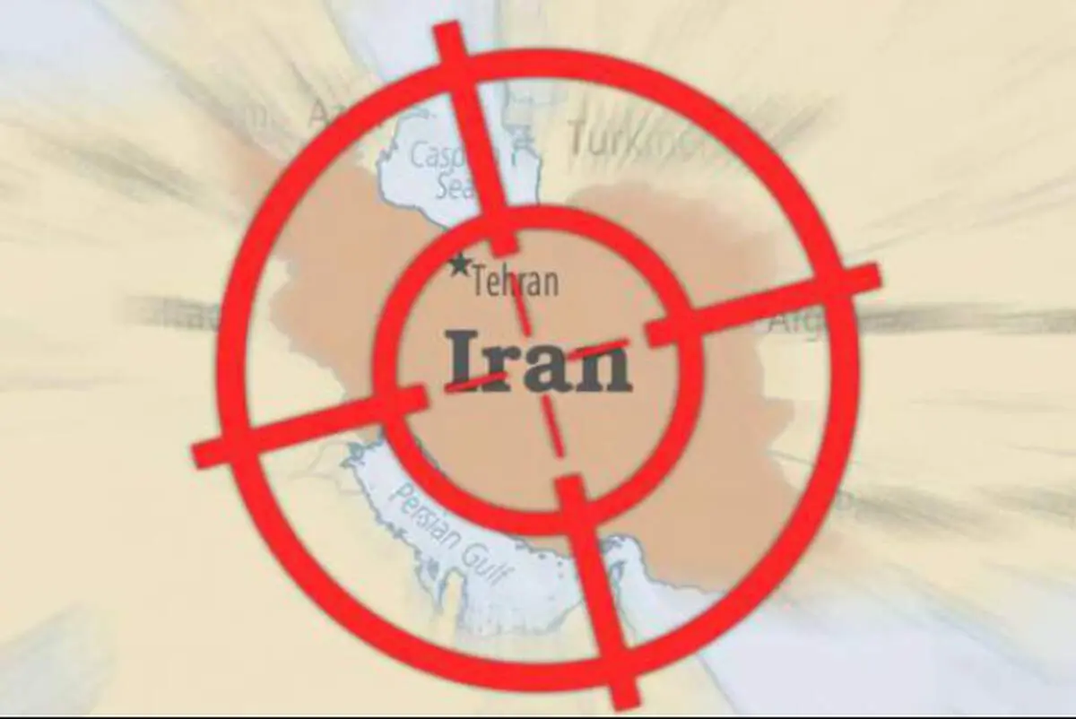 موج جدید ایران‌هراسی در غرب چه اهدافی را دنبال می‌کند؟
