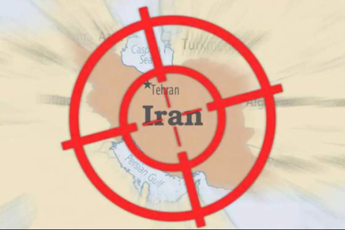 موج جدید ایران‌هراسی در غرب چه اهدافی را دنبال می‌کند؟
