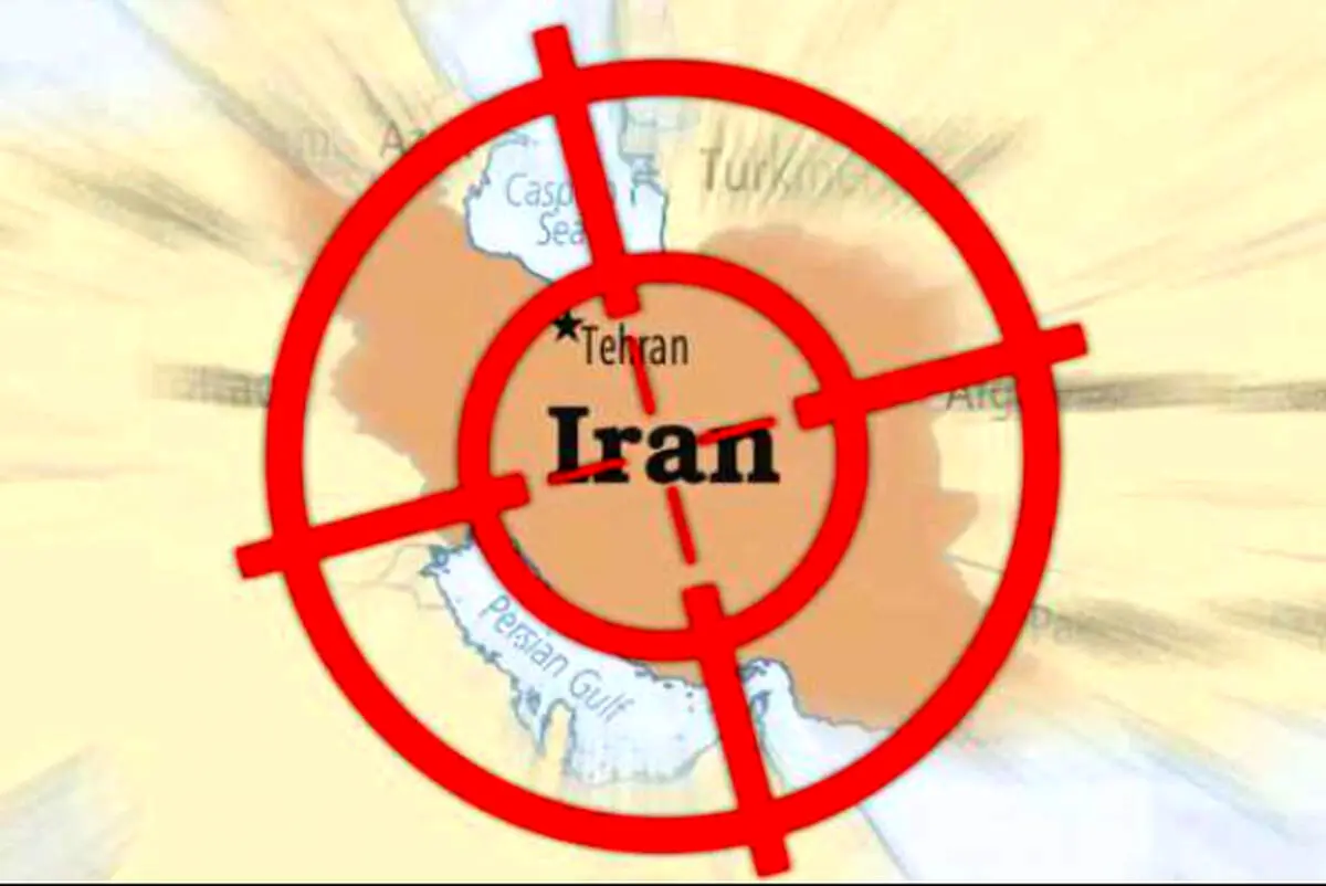 موج جدید ایران‌هراسی در غرب چه اهدافی را دنبال می‌کند؟
