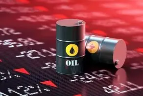 آمریکا قیمت نفت را افزایش داد
