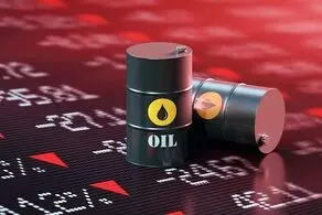 قیمت نفت خام جهش کرد / بالاترین قیمت ۲ ماه اخیر