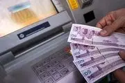 اطلاعیه دولت درباره واریز کالابرگ خرداد ۱۴۰۴ / جدول