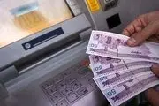 نحوه توزیع کالا‌ها در طرح کالابرگ
