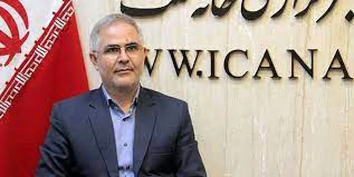 اولین واریزی به صندوق ملی مسکن به زودی انجام میشود