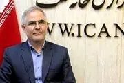 اولین واریزی به صندوق ملی مسکن به زودی انجام می‌شود