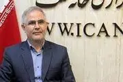 اولین واریزی به صندوق ملی مسکن به زودی انجام می‌شود