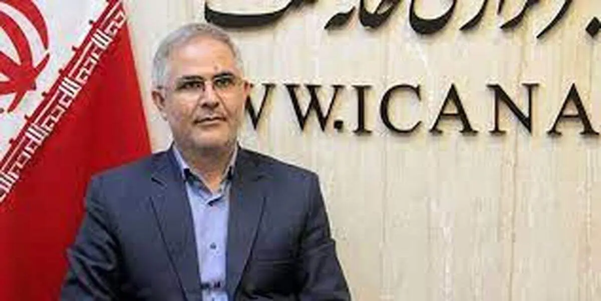 اولین واریزی به صندوق ملی مسکن به زودی انجام می‌شود