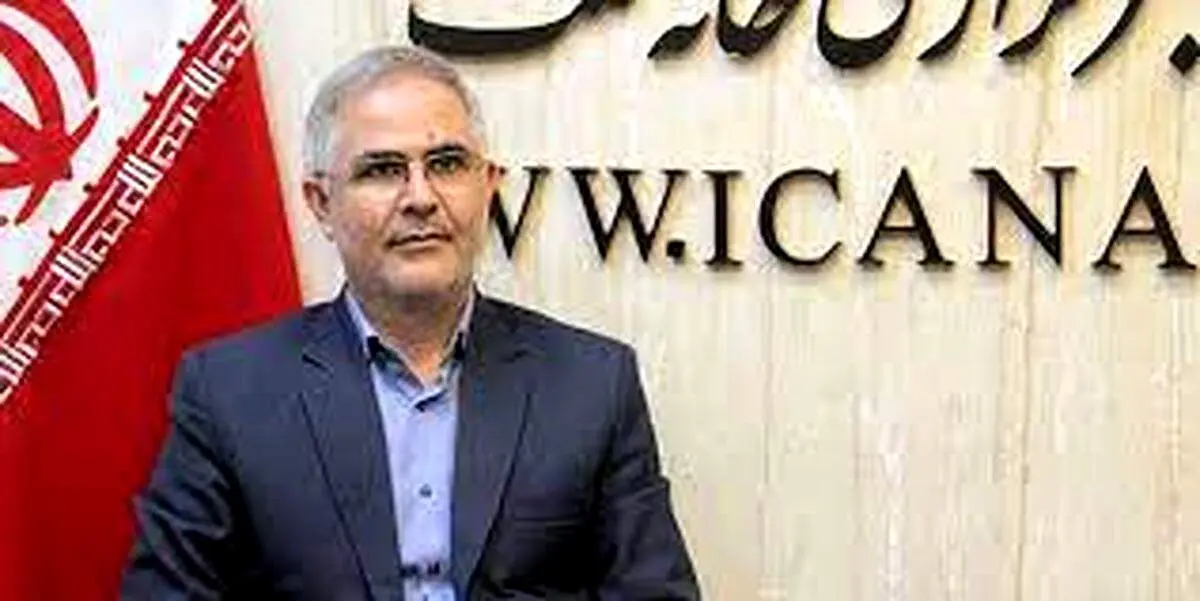 اولین واریزی به صندوق ملی مسکن به زودی انجام می‌شود