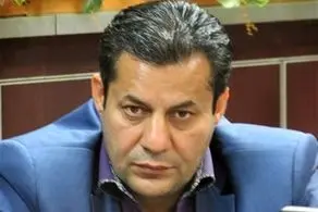 جهش قیمت دام و طیور در آینده/ شاهد یک تورم رکودی وحشتناک خواهیم بود