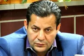 جهش قیمت دام و طیور در آینده/ شاهد یک تورم رکودی وحشتناک خواهیم بود