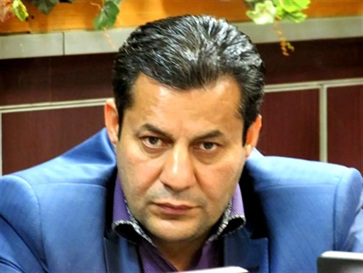 جهش قیمت دام و طیور در آینده/ شاهد یک تورم رکودی وحشتناک خواهیم بود