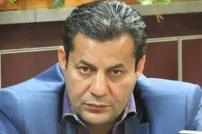 جهش قیمت دام و طیور در آینده/ شاهد یک تورم رکودی وحشتناک خواهیم بود