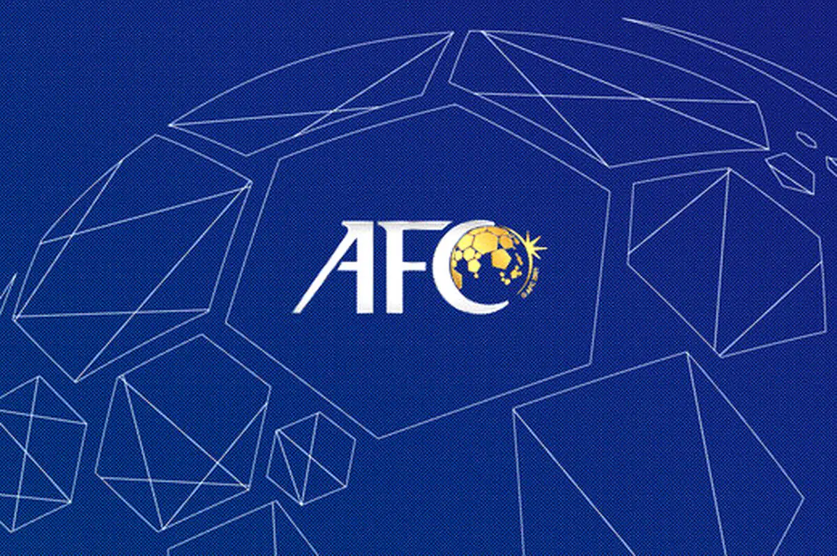 AFC درخواست فولاد را رد کرد
