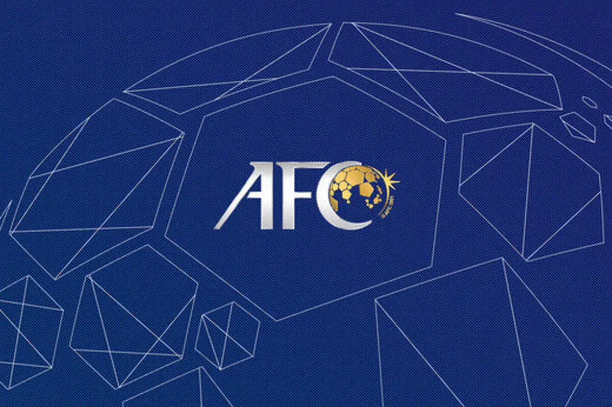 AFC درخواست فولاد را رد کرد