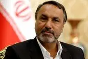 شرایط کارمندان سخت می‌شود 