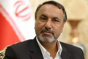 پای شهرداری به پرونده متروپل باز شد 