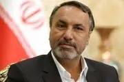 پای شهرداری به پرونده متروپل باز شد 