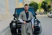 حکم سنگین گنج‌یاب معروف ایران صادر شد+عکس