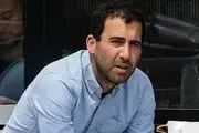 زندگی مرفه پسر اشرف غنی
