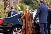 وزیر خارجه عمان امروز به تهران می‌آید