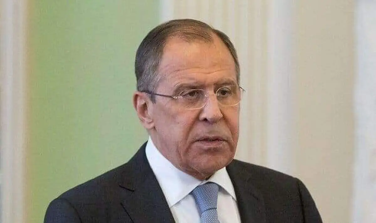 حل اوضاع برجام به آمریکا بستگی دارد