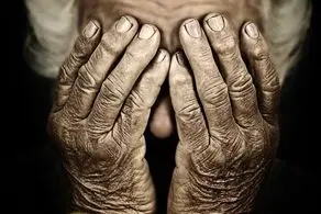 تخمین طول عمر انسان ممکن شد