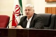 گیاهان دارویی: گنج پنهان اقتصاد ایران