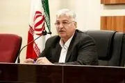 گیاهان دارویی: گنج پنهان اقتصاد ایران