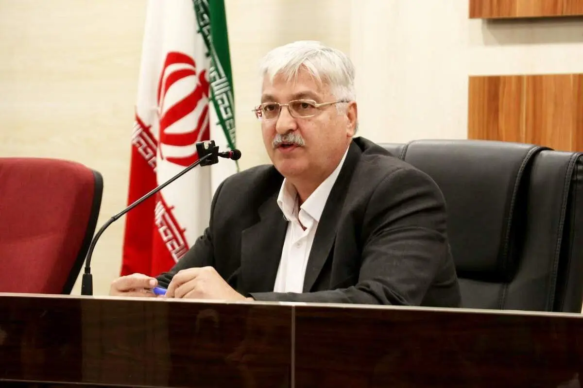 گیاهان دارویی: گنج پنهان اقتصاد ایران