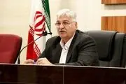 گیاهان دارویی: گنج پنهان اقتصاد ایران