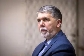 واکنش سید عباس صالحی به اخراج اساتید