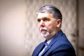 واکنش سید عباس صالحی به اخراج اساتید