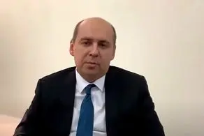 روسیه به افغانستان سلاح ارسال می‌کند؟