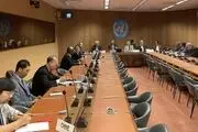 گزارش غریب آبادی درباره نقض حقوق بشر زنان و کودکان در آمریکا و کشورهای غربی 