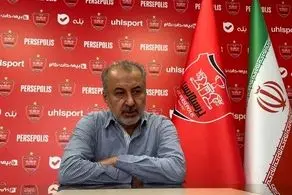 درویش تکلیف بیرانوند را یکسره کرد