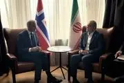 پزشکیان: اگر اسنپ‌بک اتفاق بیفتد، گفت‌وگو دیگر معنایی ندارد