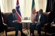 پزشکیان: اگر اسنپ‌بک اتفاق بیفتد، گفت‌وگو دیگر معنایی ندارد