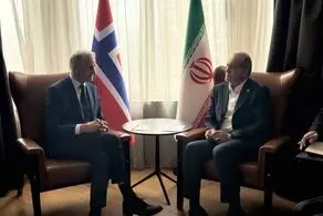 پزشکیان: اگر اسنپ‌بک اتفاق بیفتد، گفت‌وگو دیگر معنایی ندارد
