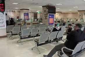 کدام بانک‌ها فردا یکشنبه فعال است؟