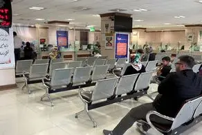 کدام بانک‌ها فردا یکشنبه فعال است؟
