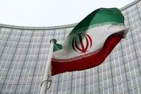 پرونده‌سازی جدید علیه تهران| زنگ خطر به صدا درآمد