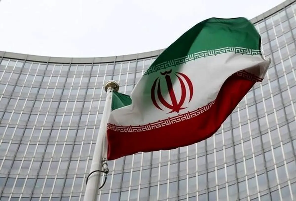 براساس آمار غیررسمی ۸ تا ۱۰ میلیون ایرانی در خارج از کشور حضور دارند / زیر یک درصد این افراد دارای مشکلات امنیتی هستند