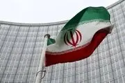 توضیح یک مقام مسئول در مورد حمله موشکی به ایران/ حمله اسرائیل به ایران صحت دارد؟