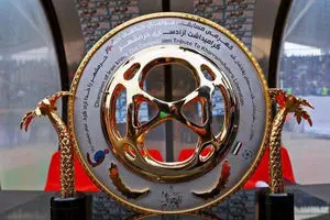 اسامی محرومان جام حذفی فوتبال اعلام شد