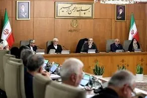 تاکید پزشکیان بر ضرورت ایجاد فضایی منصفانه برای نقد به‌ویژه در صداوسیما 