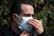 ماجرای جالب اسطوره پرسپولیس با مدیرعامل استقلال